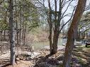 18372 Highway 2, Fenwick, NS 