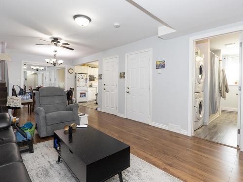 18372 Highway 2, Fenwick, NS 