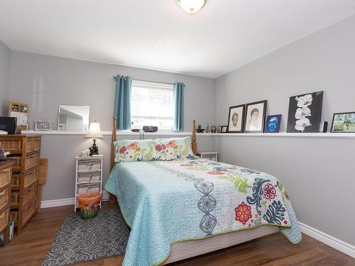 18372 Highway 2, Fenwick, NS 
