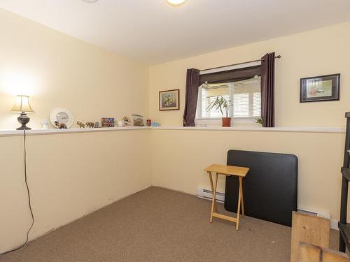 18372 Highway 2, Fenwick, NS 