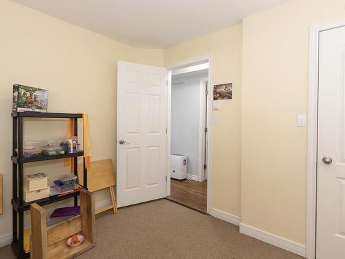 18372 Highway 2, Fenwick, NS 