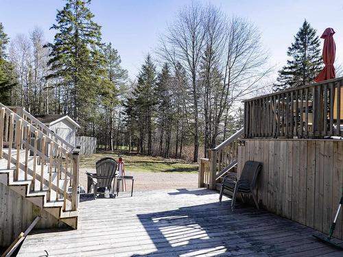 18372 Highway 2, Fenwick, NS 