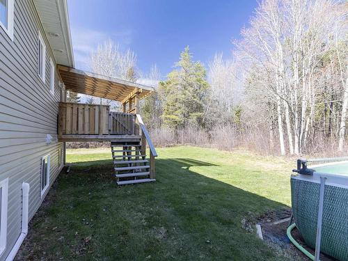 18372 Highway 2, Fenwick, NS 