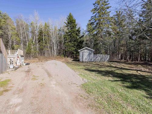 18372 Highway 2, Fenwick, NS 