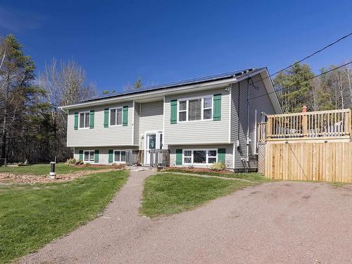 18372 Highway 2, Fenwick, NS 