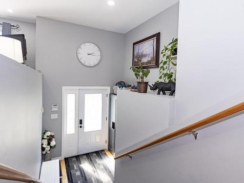 18372 Highway 2, Fenwick, NS 