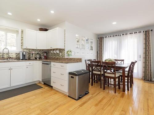 18372 Highway 2, Fenwick, NS 