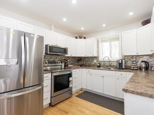 18372 Highway 2, Fenwick, NS 