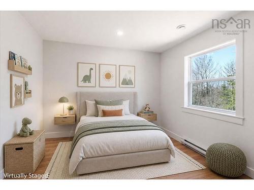 37 Periwinkle Drive, Enfield, NS 