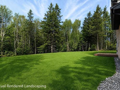 37 Periwinkle Drive, Enfield, NS 