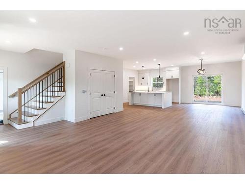 37 Periwinkle Drive, Enfield, NS 