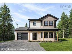 37 Periwinkle Drive  Enfield, NS B2T 1C4