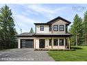 37 Periwinkle Drive, Enfield, NS 