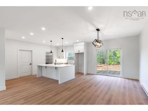 37 Periwinkle Drive, Enfield, NS 