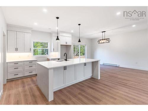 37 Periwinkle Drive, Enfield, NS 