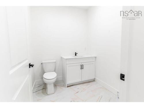 37 Periwinkle Drive, Enfield, NS 