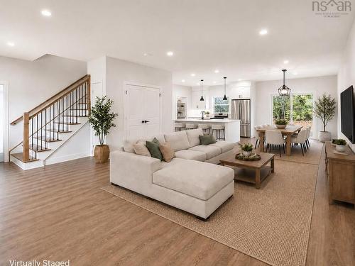37 Periwinkle Drive, Enfield, NS 