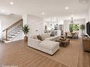 37 Periwinkle Drive, Enfield, NS 