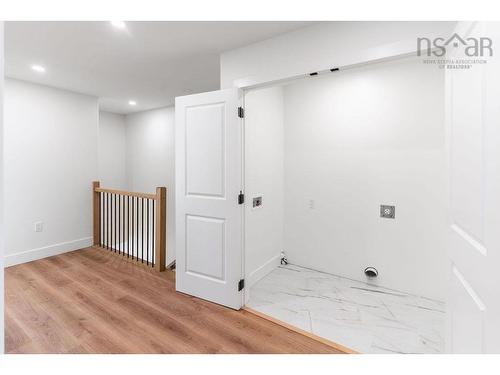 37 Periwinkle Drive, Enfield, NS 