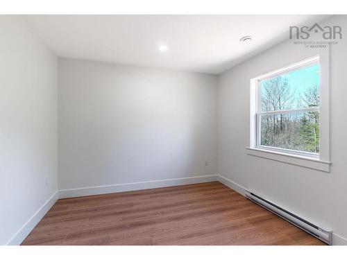 37 Periwinkle Drive, Enfield, NS 