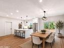 37 Periwinkle Drive, Enfield, NS 