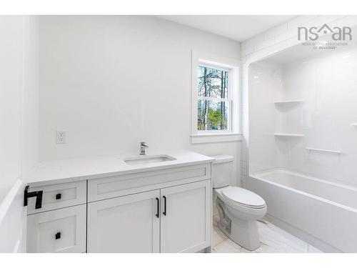 37 Periwinkle Drive, Enfield, NS 