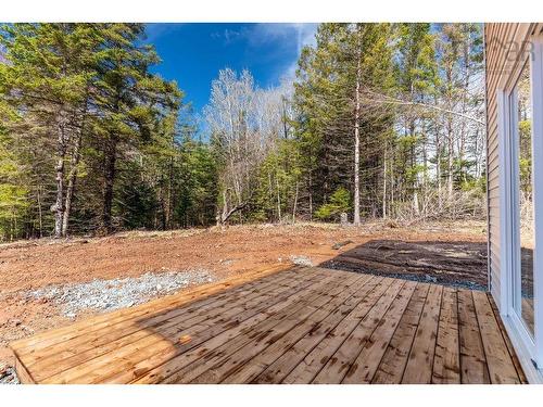37 Periwinkle Drive, Enfield, NS 