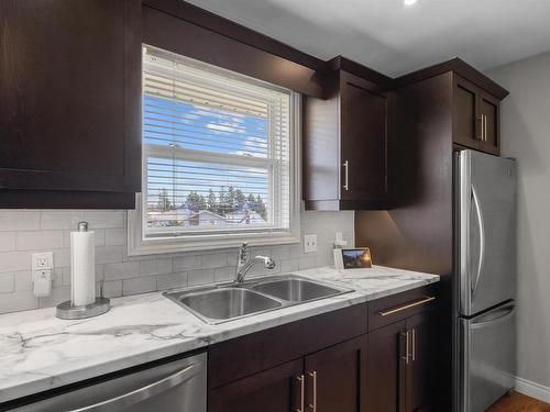 45 Kirkcaldy Drive, Charlottetown, PE 