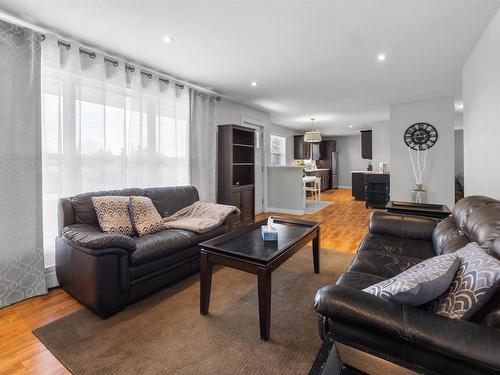 45 Kirkcaldy Drive, Charlottetown, PE 