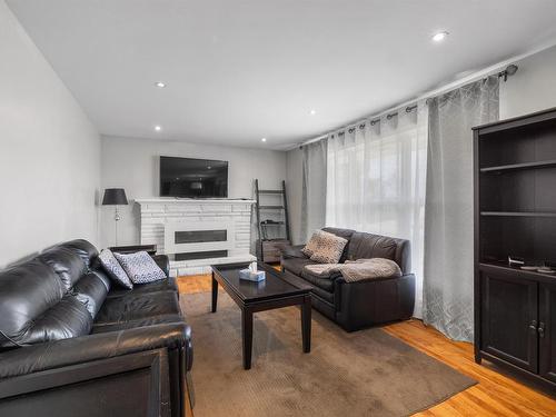 45 Kirkcaldy Drive, Charlottetown, PE 