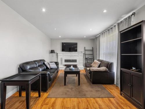 45 Kirkcaldy Drive, Charlottetown, PE 