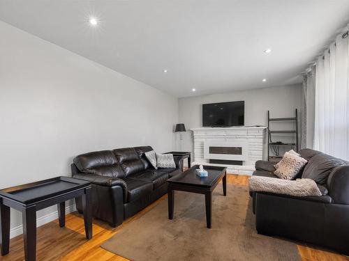 45 Kirkcaldy Drive, Charlottetown, PE 