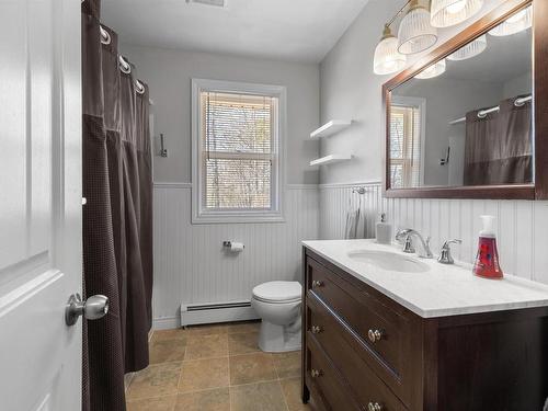 45 Kirkcaldy Drive, Charlottetown, PE 