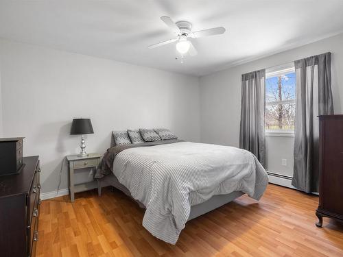 45 Kirkcaldy Drive, Charlottetown, PE 