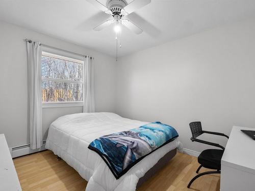 45 Kirkcaldy Drive, Charlottetown, PE 