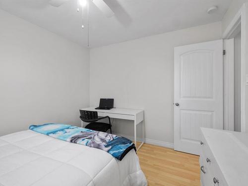 45 Kirkcaldy Drive, Charlottetown, PE 