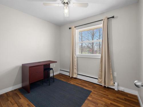 45 Kirkcaldy Drive, Charlottetown, PE 