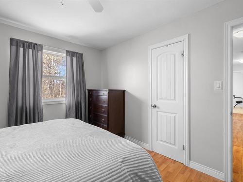 45 Kirkcaldy Drive, Charlottetown, PE 