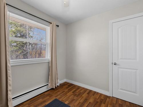 45 Kirkcaldy Drive, Charlottetown, PE 