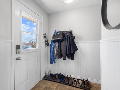 45 Kirkcaldy Drive, Charlottetown, PE 