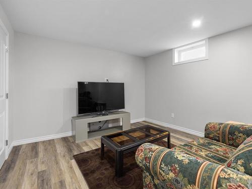 45 Kirkcaldy Drive, Charlottetown, PE 