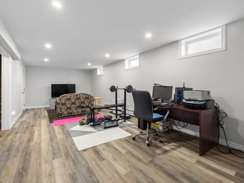 45 Kirkcaldy Drive, Charlottetown, PE 