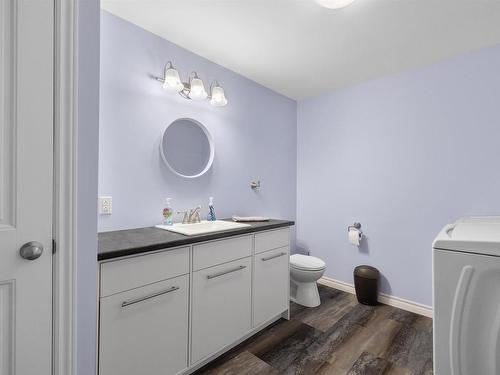 45 Kirkcaldy Drive, Charlottetown, PE 