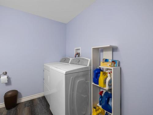 45 Kirkcaldy Drive, Charlottetown, PE 