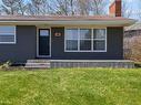 45 Kirkcaldy Drive, Charlottetown, PE 