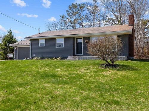 45 Kirkcaldy Drive, Charlottetown, PE 