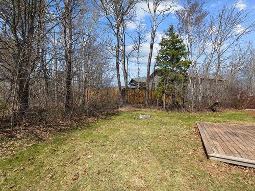45 Kirkcaldy Drive, Charlottetown, PE 