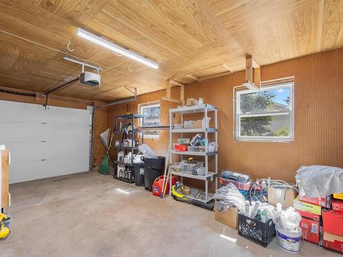 45 Kirkcaldy Drive, Charlottetown, PE 