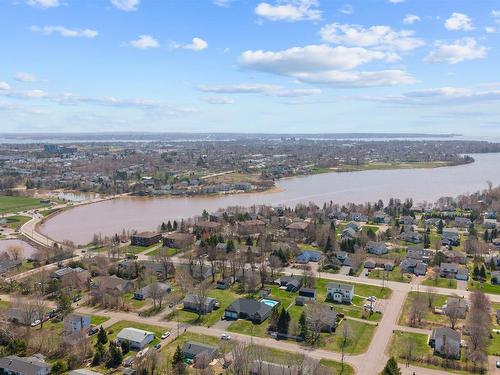 45 Kirkcaldy Drive, Charlottetown, PE 