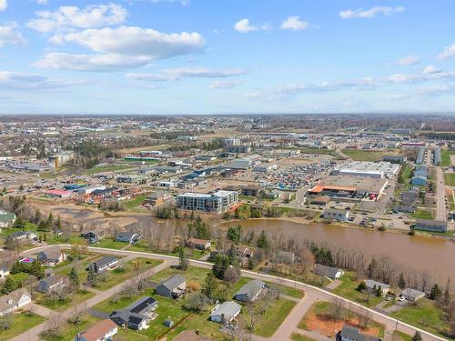 45 Kirkcaldy Drive, Charlottetown, PE 